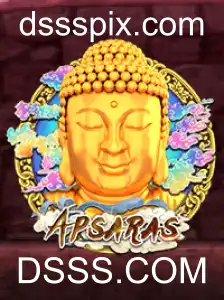 A Fascinante Aventura de 'Apsaras': Um Merge de Estratégia e Tradição