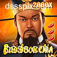 Explorando o Universo de BaoBoonChin: Introdução e Regras do Jogo