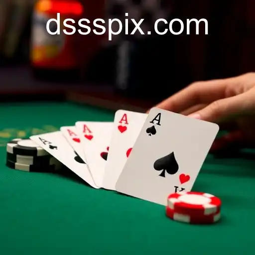 Blackjack