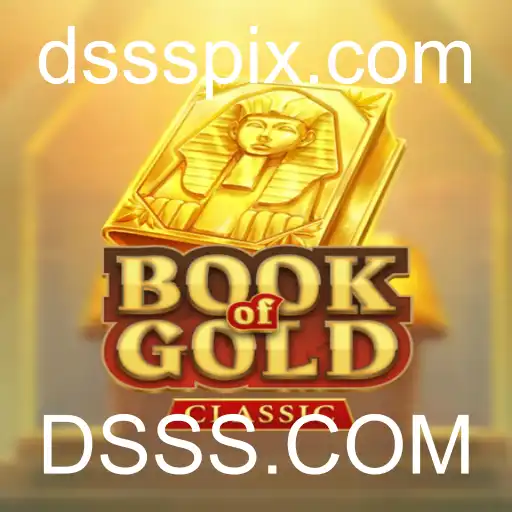 Explorando o Fascinante Jogo 'BookOfGoldClassic' e Suas Regras