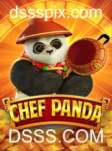 Descubra ChefPanda: O Jogo que Está Conquistando o Mundo
