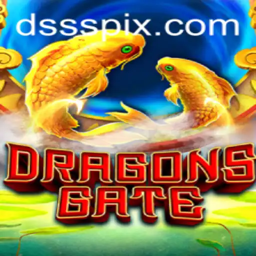 Explore o Fascinante Mundo de DragonsGate: Tudo o que Você Precisa Saber