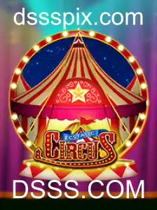 EcstaticCircus: Desvendando as Emoções do Jogo do Momento