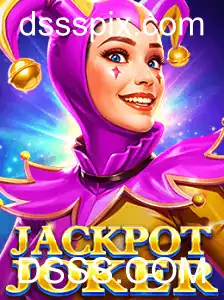 Descubra o Empolgante Mundo de JackpotJoker no DSSS.COM