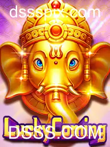 Explorando o Mundo de LuckyComing: Um Mergulho nas Regras e Aventura