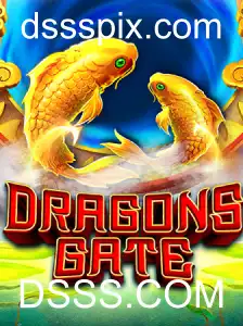 Explore o Fascinante Mundo de DragonsGate: Tudo o que Você Precisa Saber