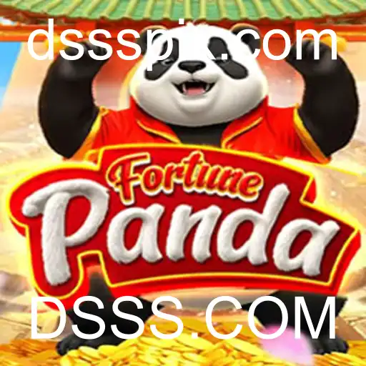 Explorando o Mundo de FortunePanda