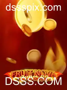 Explorando o Jogo FruitNovaSuper80: Entretenimento Clássico com Um Toque Moderno