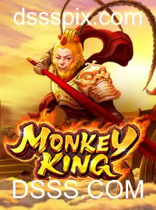 Explorando o Mundo de MonkeyKing: Um Guia Completo para Novos Jogadores