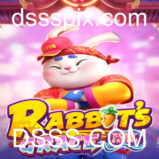 RabbitsGrace: O Fascinante Mundo do Jogo de Estratégia