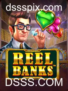 Explorando o Fascinante Mundo de ReelBanks: Um Guia Completo