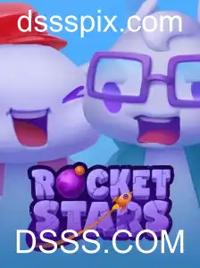 Explorando RocketStars: O Jogo de Estratégia Espacial que Está Conquistando o Mundo