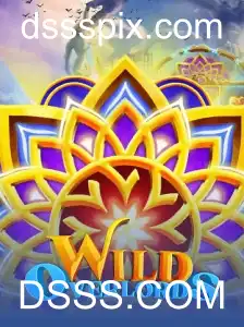 WildOverlords: Um Novo Fenômeno no Mundo dos Jogos