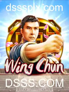 WingChun: Uma Jornada no Universo dos Jogos Digitais