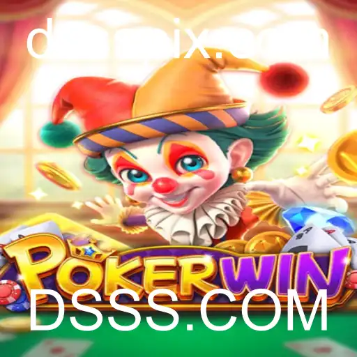 Desvendando o Jogo de Cartas POKERWIN