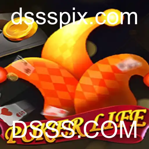 Explorando o Fascinante Mundo de PokerLife: O Jogo de Cartas dos Novos Tempos
