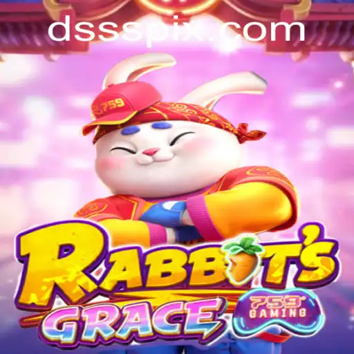 RabbitsGrace: O Fascinante Mundo do Jogo de Estratégia