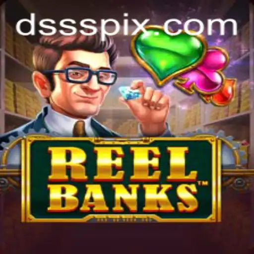 Explorando o Fascinante Mundo de ReelBanks: Um Guia Completo