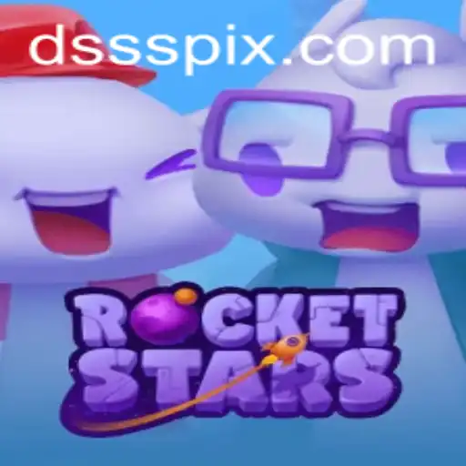Explorando RocketStars: O Jogo de Estratégia Espacial que Está Conquistando o Mundo
