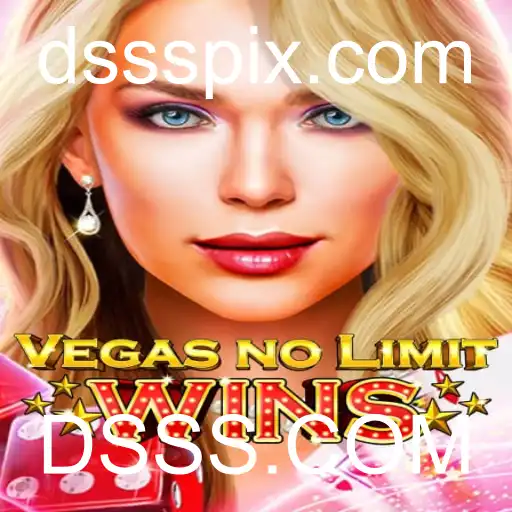 Descubra o Mundo Empolgante de VegasNoLimitWins e DSSS.COM