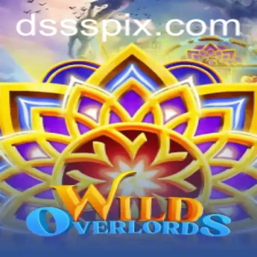 WildOverlords: Um Novo Fenômeno no Mundo dos Jogos