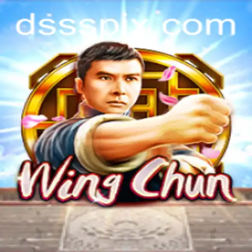 WingChun: Uma Jornada no Universo dos Jogos Digitais