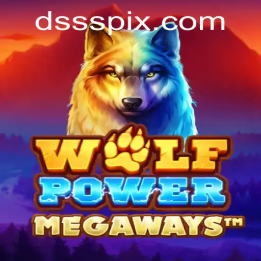Descubra WolfPowerMega: O Jogo de Estratégia do Momento